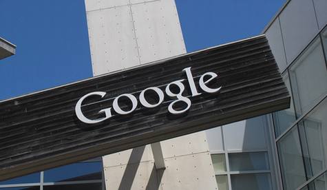 没有Google的世界会是怎样