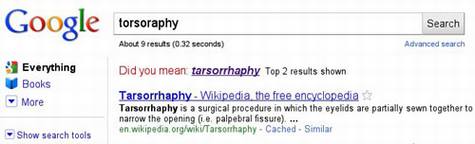 谷歌指控微软必应抄袭谷歌搜索