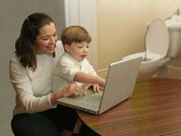 Google的愚人节玩笑