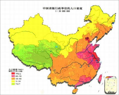 解读谷歌中国低俗门,谷歌被陷害证据不足?