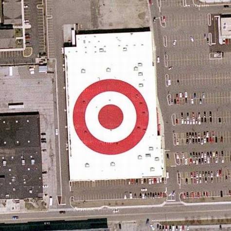 在Google Earth上免费发布广告