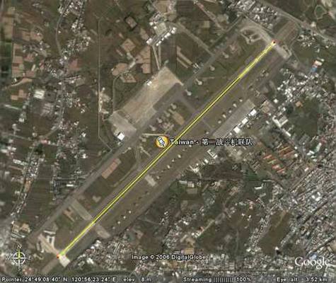 289_03.jpg Google Earth下的台湾军事基地