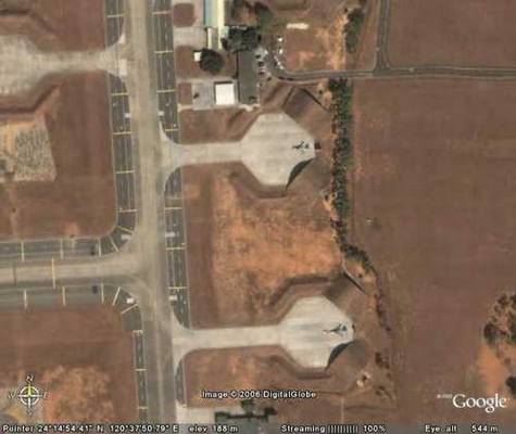 289_07.jpg Google Earth下的台湾军事基地