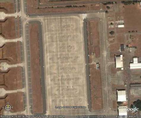 289_11.jpg Google Earth下的台湾军事基地