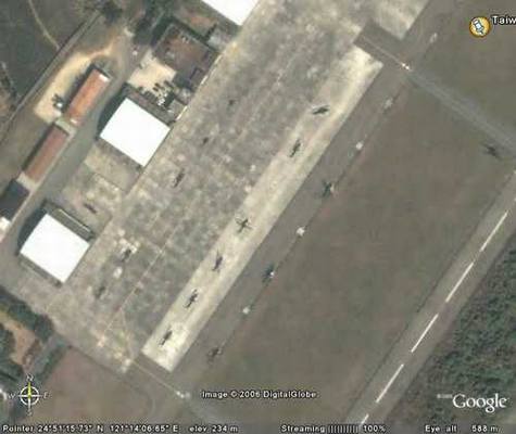 289_16.jpg Google Earth下的台湾军事基地