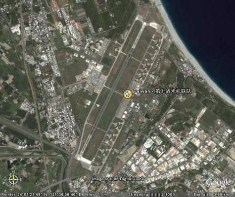 289_17.jpg Google Earth下的台湾军事基地