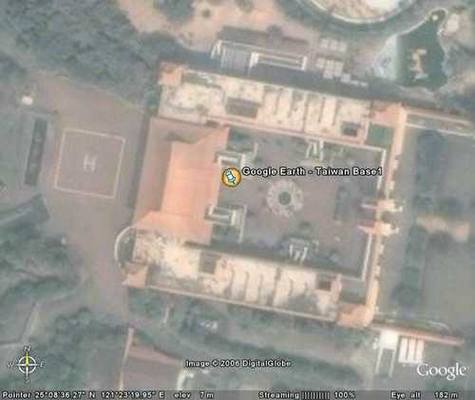 289_24.jpg Google Earth下的台湾军事基地