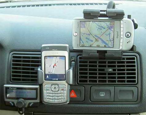 Google Earth能否实现“卫星实时监控”