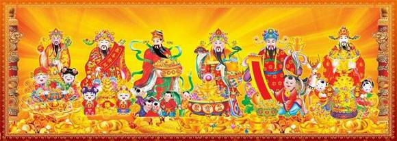 �й��˹�������������������