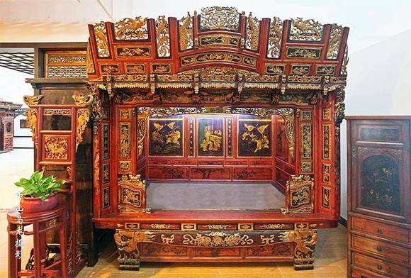 �Ŵ�����õĻ鴲 ǧ����