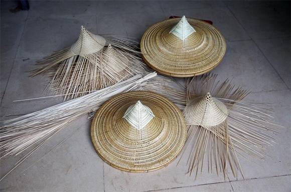 ������䴫ͳ����ñ ������