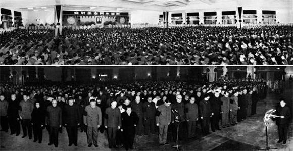 ���й�Ϊ��Щ�˾��й�����