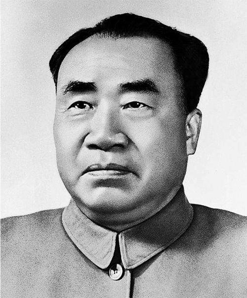 ���й�Ϊ��Щ�˾��й�����