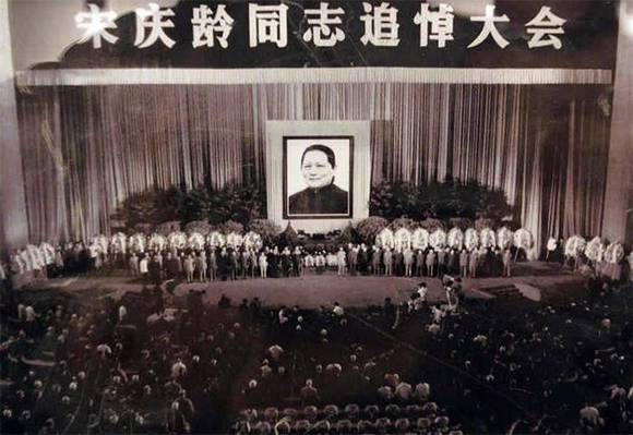 ���й�Ϊ��Щ�˾��й�����