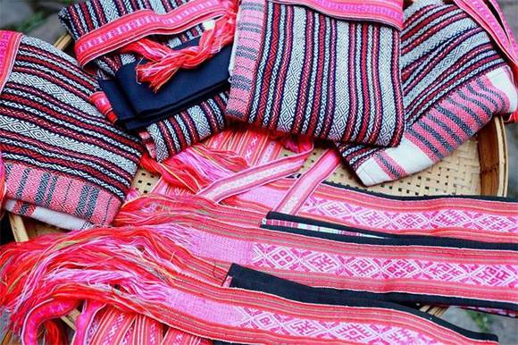 ���Ͽͼ�������