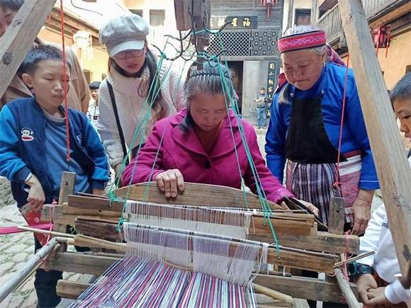 ���Ͽͼ�������