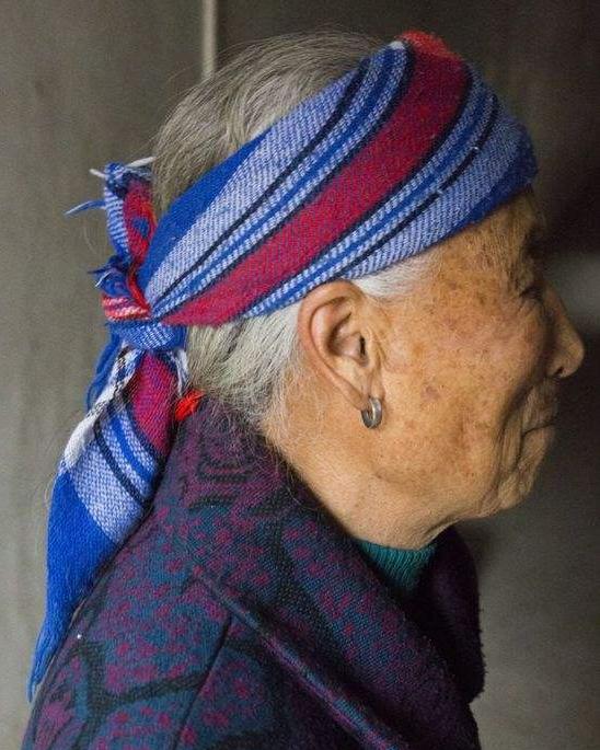 ���Ͽͼ�������