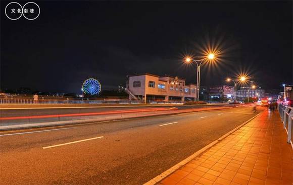 ���������߽���ʮ����ġ�ǰ��������