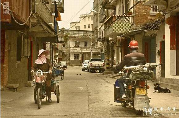 ���������߽���ʮ����ġ�ǰ��������