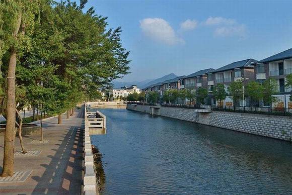 ���������߽���ʮ����ġ�ǰ��������