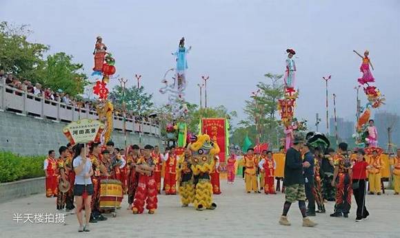 ʡ�������˳���ɽ�ġ�����߾������