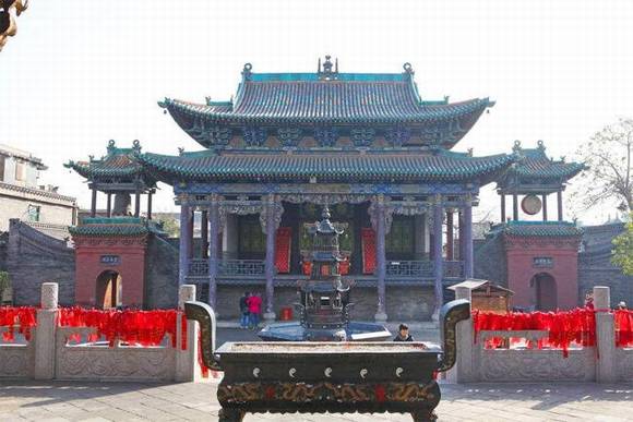 ɽ��ƽң�ųǳ�����