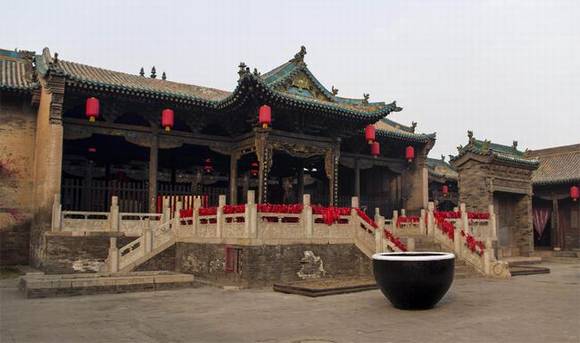 ɽ��ƽң�ųǳ�����