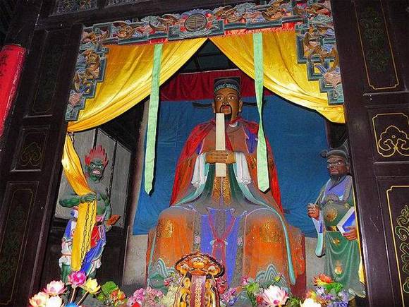 ɽ��ƽң�ųǳ�����