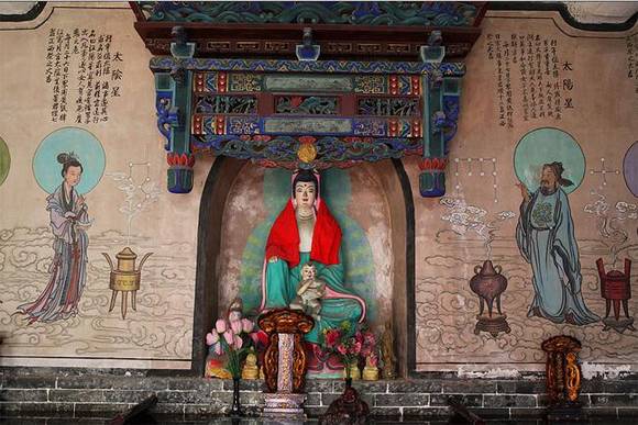 ɽ��ƽң�ųǳ�����