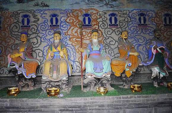 ɽ��ƽң�ųǳ�����