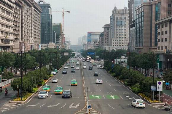 �����Ĵ���ɫ����