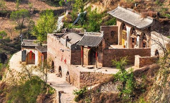 ɽ�����ɽ��Ҥ�����