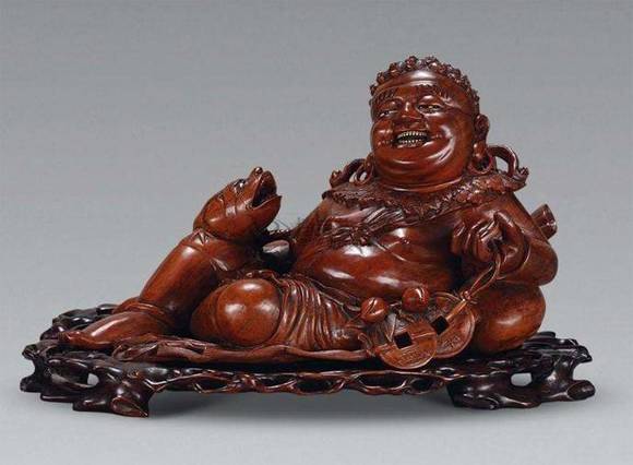 ����ľ��