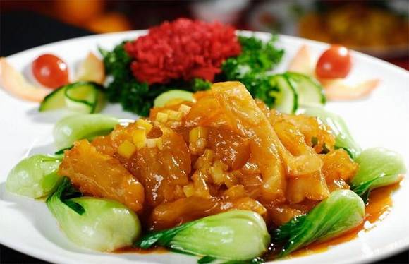 �й���͢ʮ������