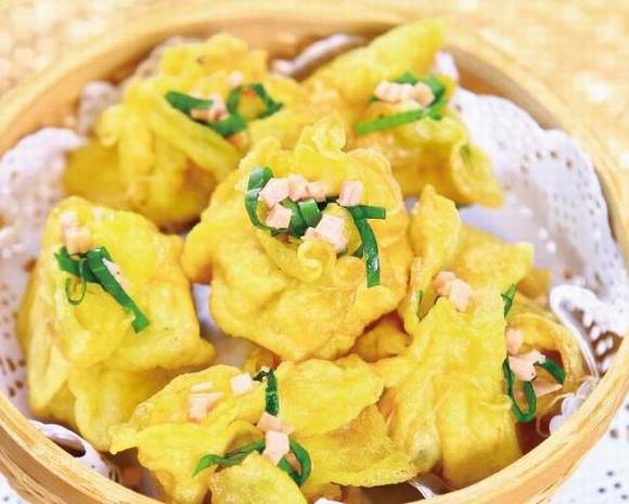 �й���͢ʮ������