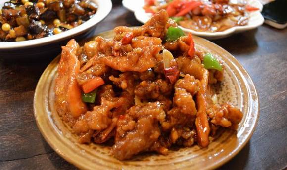 �й���͢ʮ������