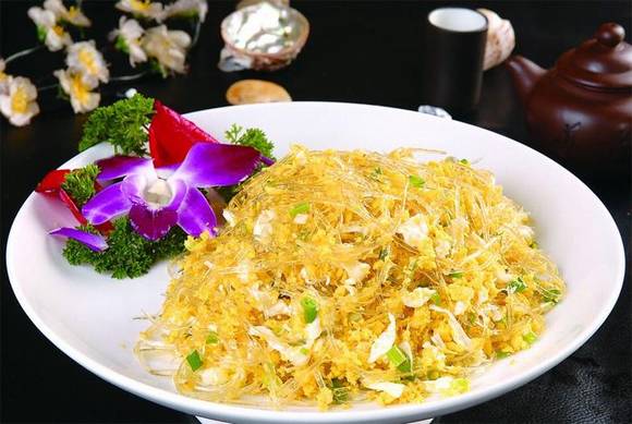 �й���͢ʮ������