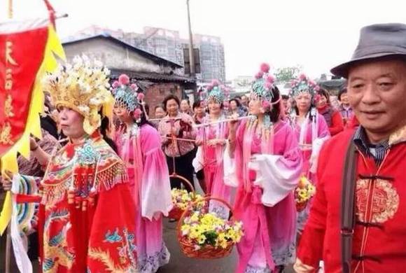 ��������������˧��ү�������������ᣩ