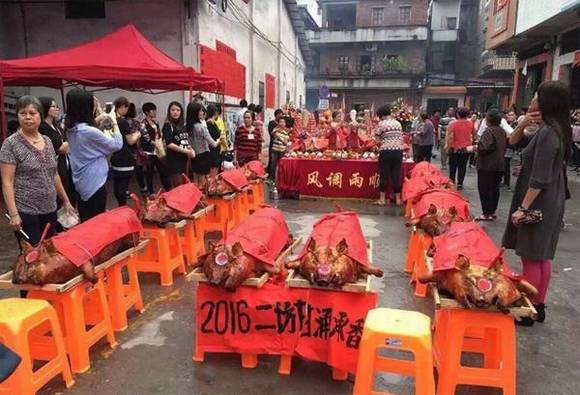 ��������������˧��ү�������������ᣩ