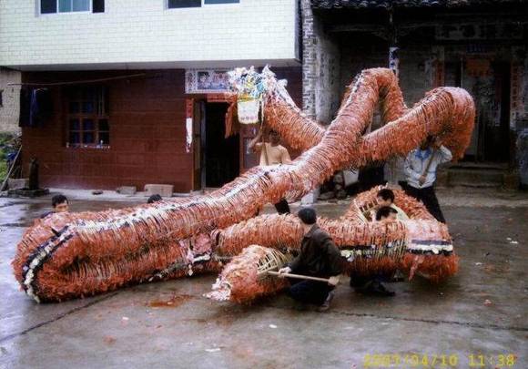 �����������׹�ٵ��