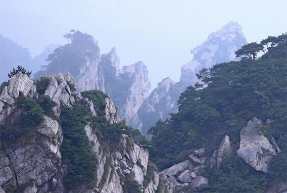 ®ɽ���Ļ�ԨԴ�봫˵