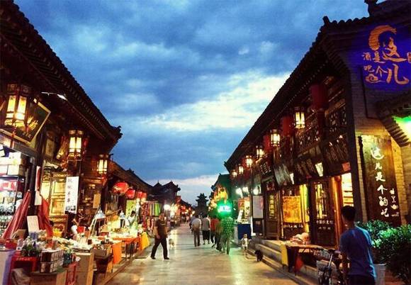 ɽ��ƽң�ų������Ļ�