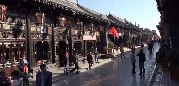 ɽ��ƽң�ų������Ļ�