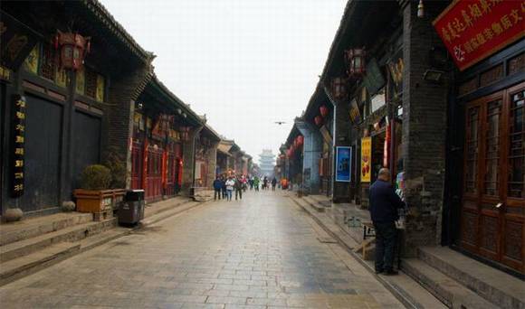 ɽ��ƽң�ų������Ļ�