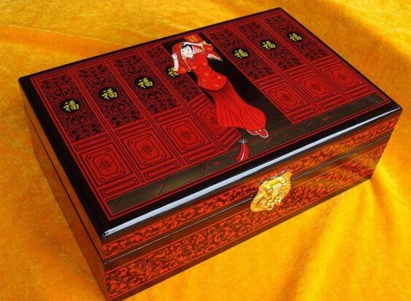 ɽ��ƽң�ų������Ļ�