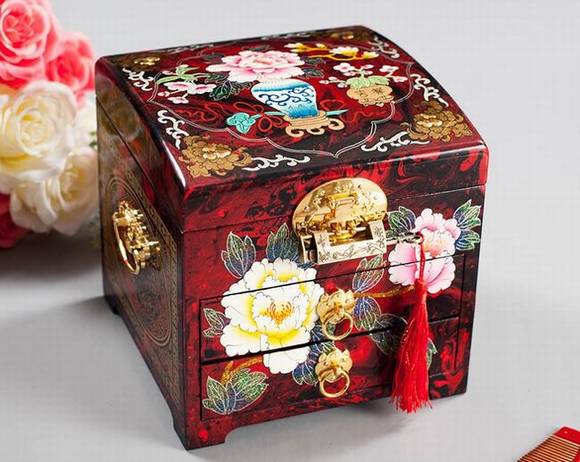 ɽ��ƽң�ų������Ļ�