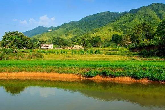 �й���ˮ�Ļ���һ�壺�����˹������Ŵ�