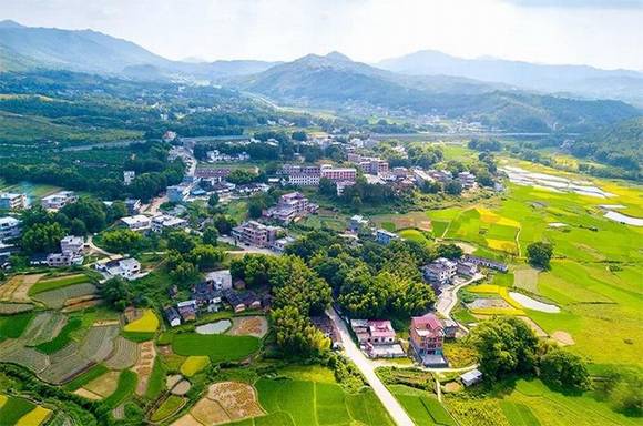 �й���ˮ�Ļ���һ�壺�����˹������Ŵ�