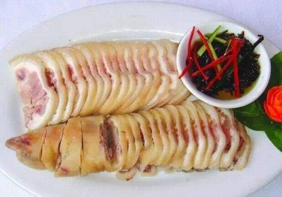 ����½����������