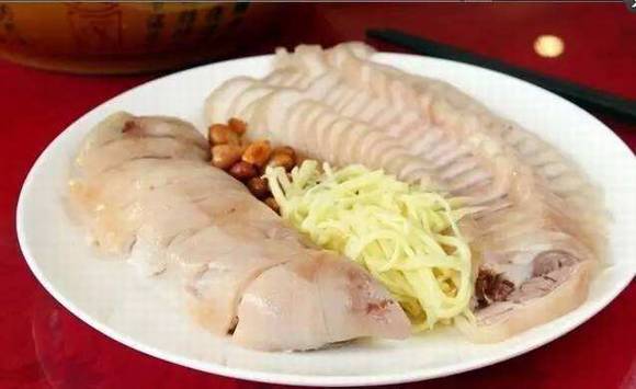 ����½����������